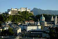 Salzburg