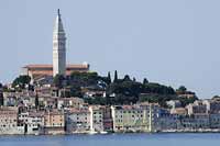 Rovinj