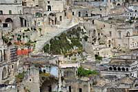 Matera